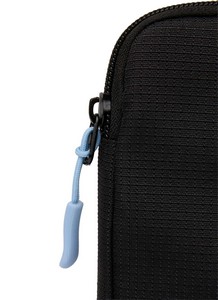 1126-05BKFront