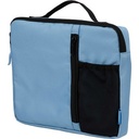 1126-05BLAngle-Left