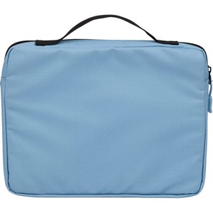 1126-05BLBack