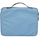 1126-05BLBack