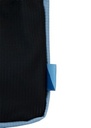 1126-05BLFront