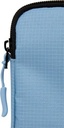 1126-05BLFront