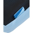 1126-05BLAngle-Right