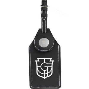 1126-06BKFront