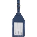 1126-06NYBack