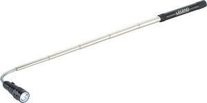 1226-24BKAngle-Right