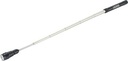 1226-24BKAngle-Right