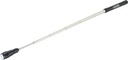 1226-24BKAngle-Right