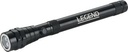 1226-24BKAngle-Right