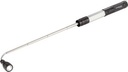 1226-33BKAngle-Right