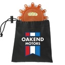 1400-12ORFront