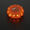 1400-12ORAngle-Right