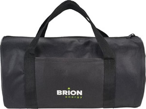 1400-84BKFront