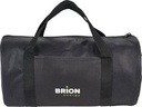 1400-84BKFront