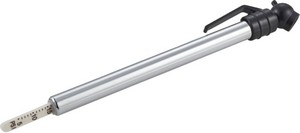1400-84BKFront
