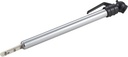 1400-84BKFront