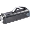 1401-31BKFront