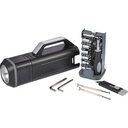 1401-31BKFront