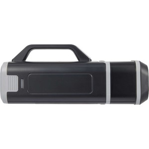 1401-31BKFront