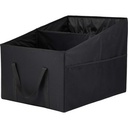 1401-38BKAngle-Left