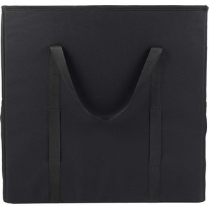 1401-38BKBack