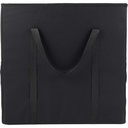1401-38BKBack