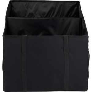 1401-38BKFront