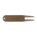 1401-40GLFront