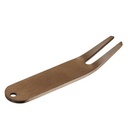 1401-40GLAngle-Right