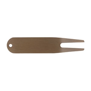 1401-40GLFront