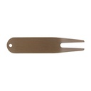 1401-40GLFront