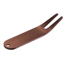 1401-40COPAngle-Right