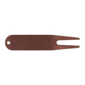1401-40COPFront