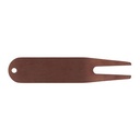 1401-40COPFront