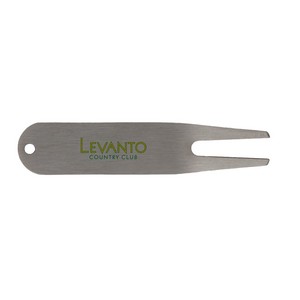 1401-40SLFront