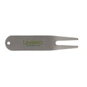 1401-40SLFront