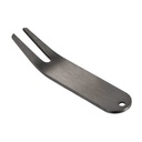 1401-40SLAngle-Left