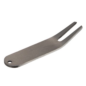 1401-40SLAngle-Right