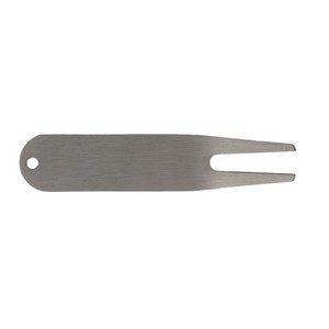 1401-40SLFront