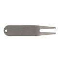 1401-40SLFront