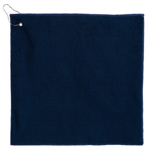 1401-52NYFront