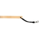 1401-61NTFront