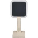 1415-06CRMBack