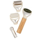 1415-07NTAngle-Right