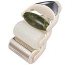 1415-07NTAngle-Right