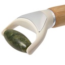 1415-07NTAngle-Right