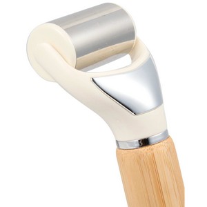 1415-07NTAngle-Right