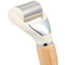 1415-07NTAngle-Right