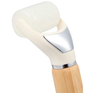 1415-07NTAngle-Right