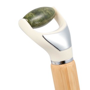 1415-07NTAngle-Right